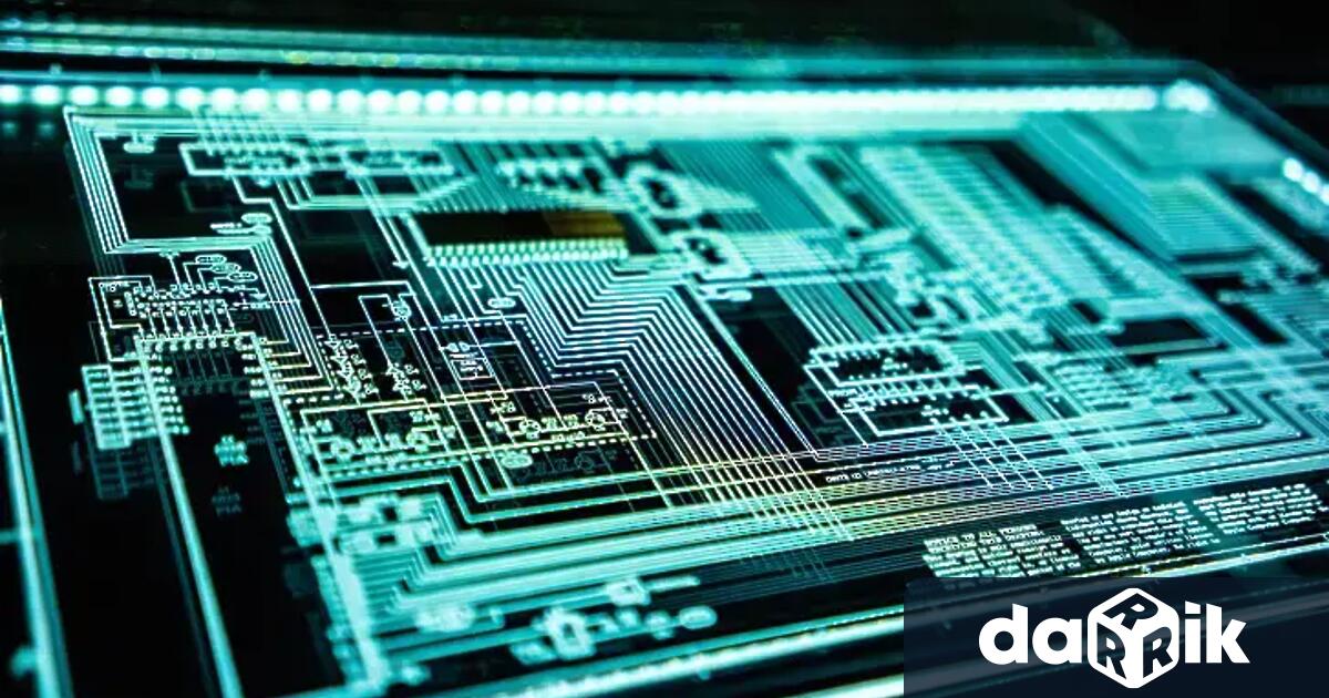 Глобалното богатство се e увеличило рязко през миналата година като