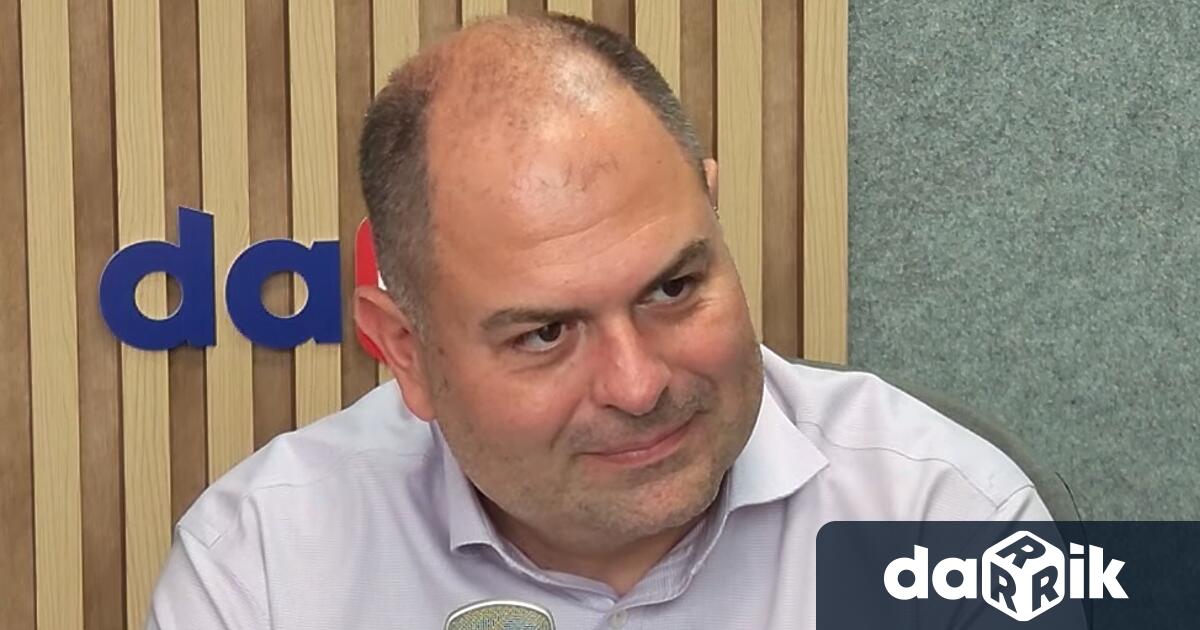 Сега предстои критичен период щастливи сме от конвергентния доклада но