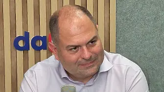 Еврозоната ще ни даде ползи според Американската търговска камара в България!