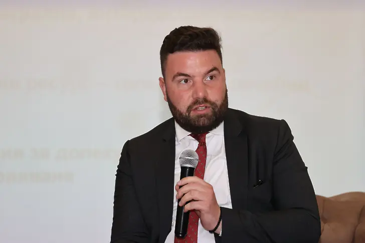  Над 50% от българите не могат да разпознаят първите признаци на инсулта 