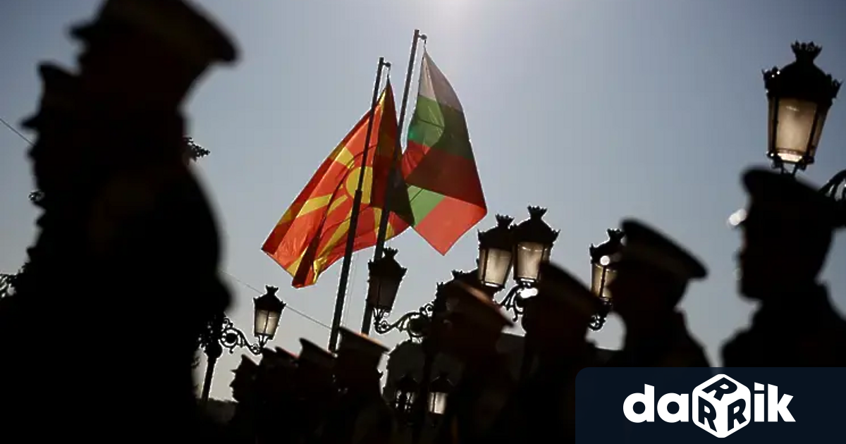 Комисията по външна политика на Европейския парламент ще разгледа доклада