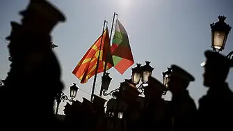 Европейския парламент ще разгледа доклада за евроинтеграцията на Република Северна Македония