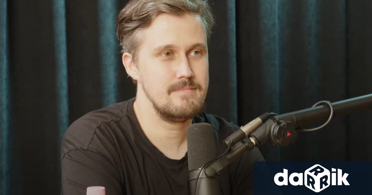 Геймингът е свързан с видеоигри – занимаваш се професионално или