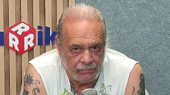 Евгений Дайнов: Може да не приемем еврото, ако копейки палят улиците и няма правителство!