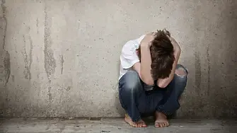 4 юни е Ден за защита на децата, жертви на агресия