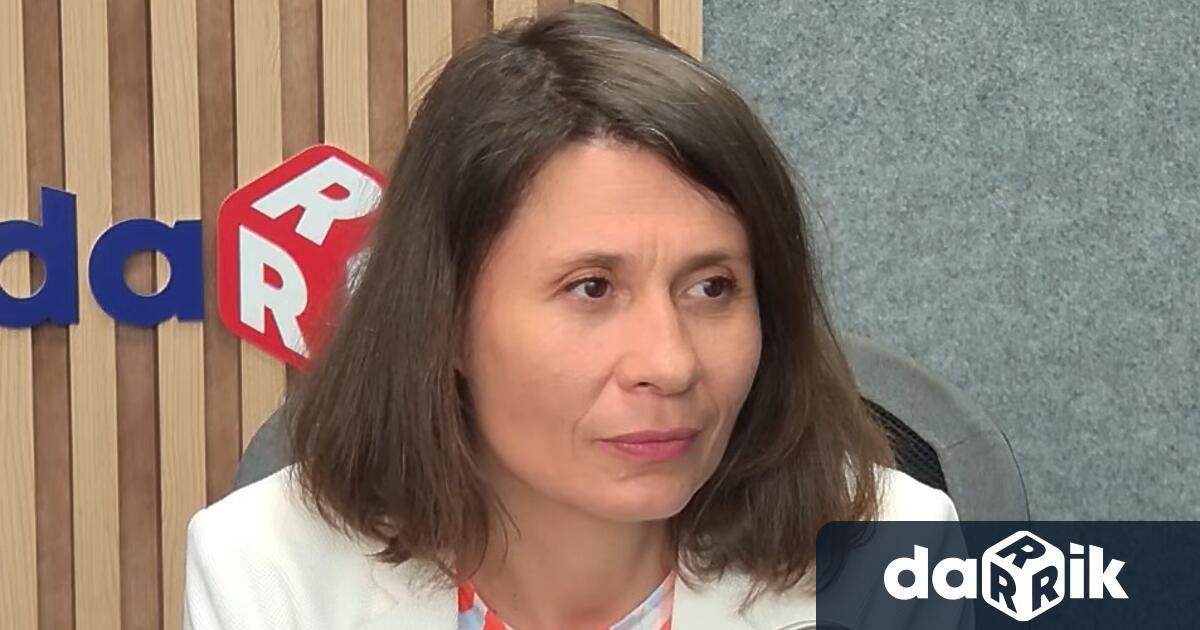 Борисов е истински опитен интригант в политическата среда Подхвърляш нещо