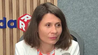  Белобрадова: Бойко Борисов е опитен интригант! Вчера „Възраждане“ бяха много тъжни! 