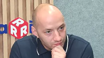 Димитър Ганев: Чуваме само ЛОШИ новини за еврото от 10 години! Нужна е кампания!
