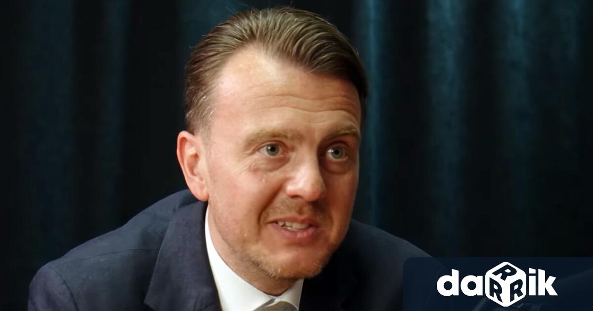 По темата с еврото има противници при каква добре организирани