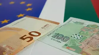 Положителни доклади за еврозоната: как реагираха политиците?