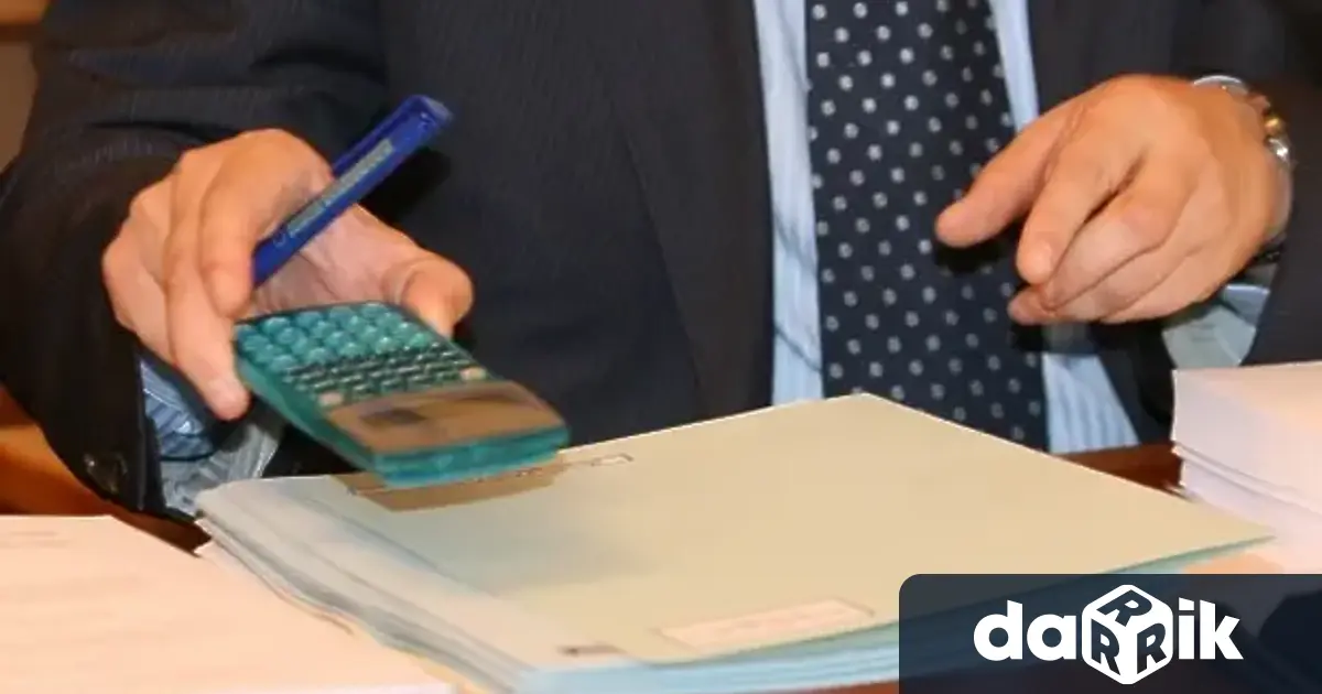 На 11 юни в България се отбелязва Празника на икономистите