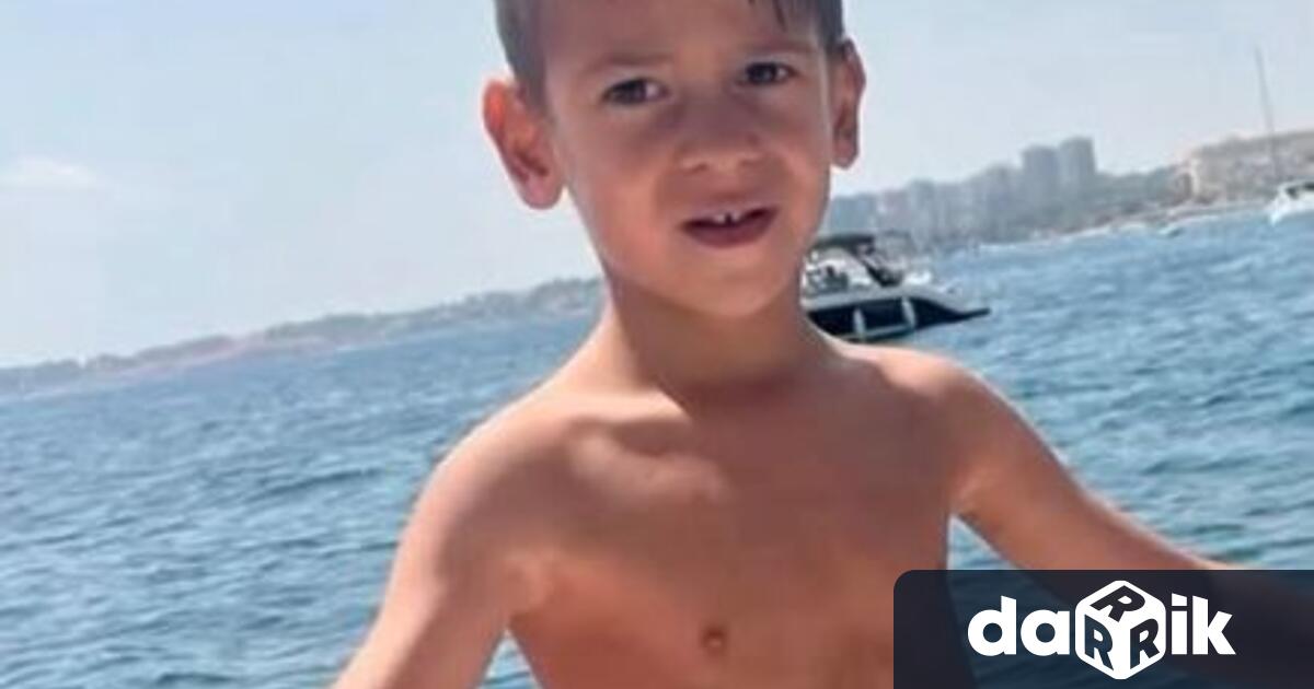 кръжната прокуратура в Пловдив привлече като обвиняем 53 годишния лекар анестезиолог Пламен