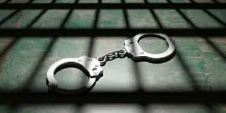 Задържани са извършителите на грабеж в гр. Монтана
