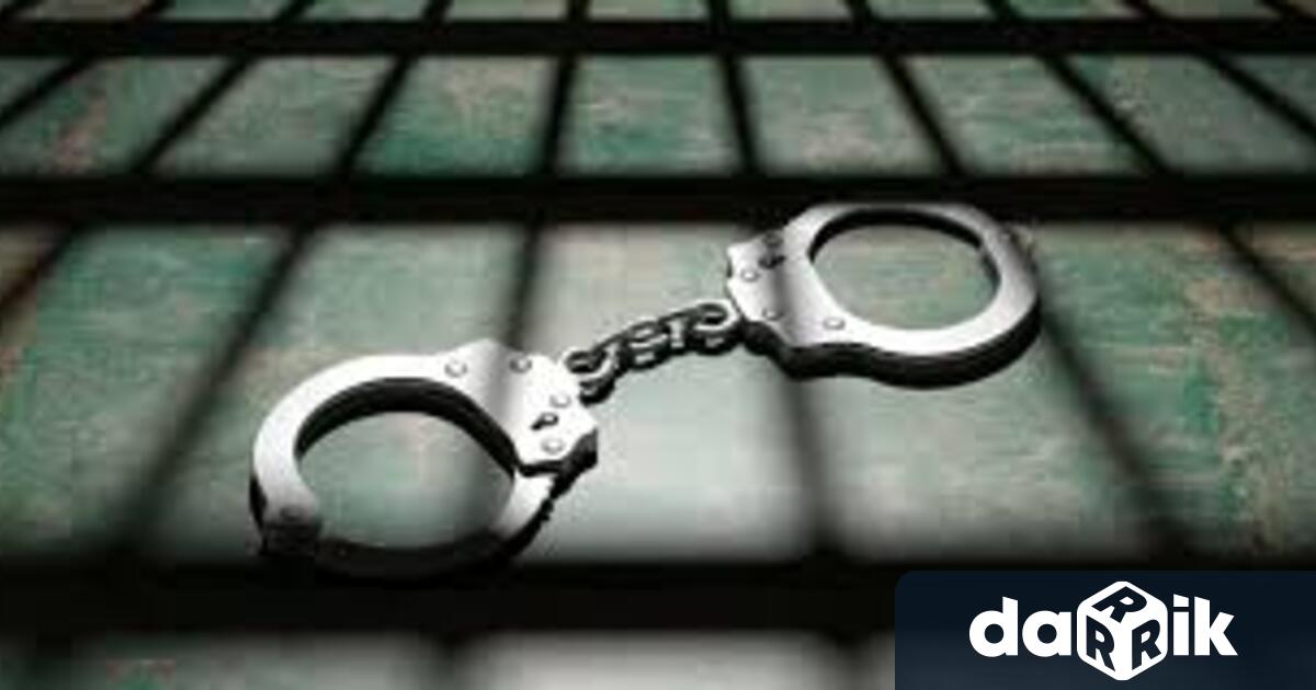 Под ръководството на Районна прокуратура – Монтана се води досъдебно