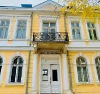 На 5 юни Симфониета Враца открива обновената младежка музикална академия 