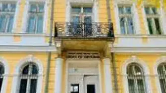 На 5 юни Симфониета Враца открива обновената младежка музикална академия 