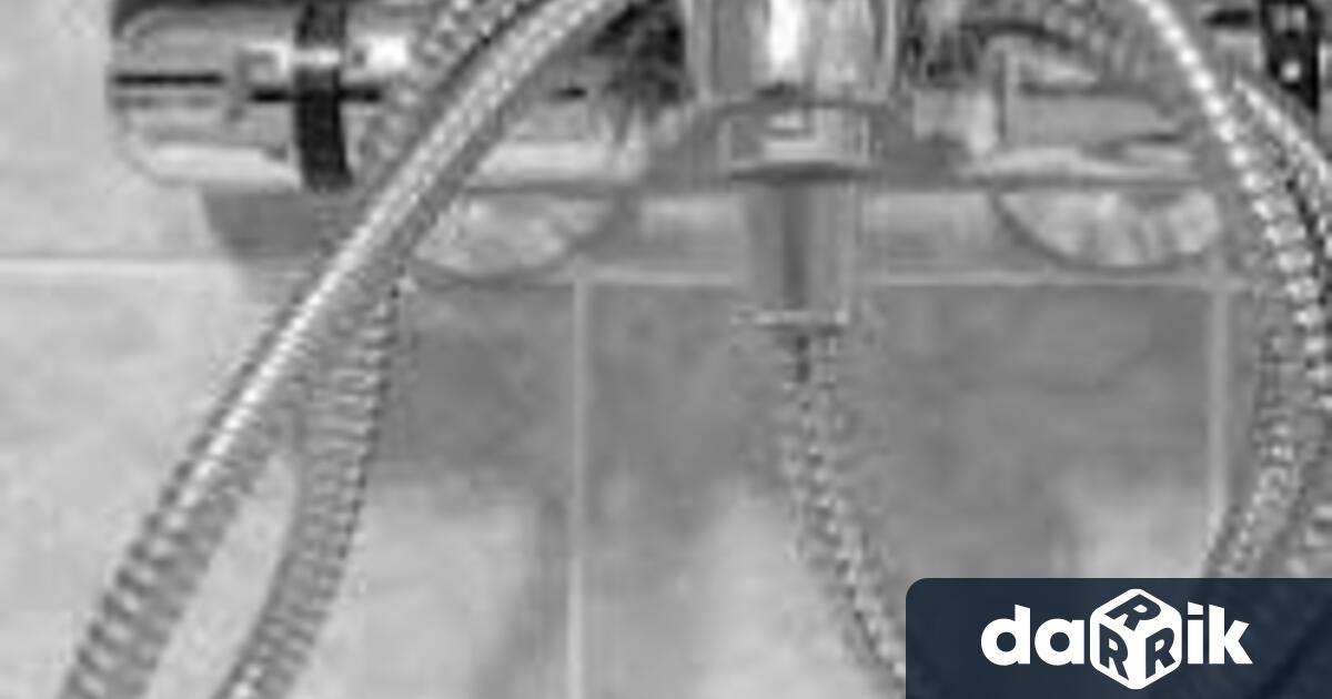 Абонатите на Топлофикация Враца останаха без топла вода Причината е авария