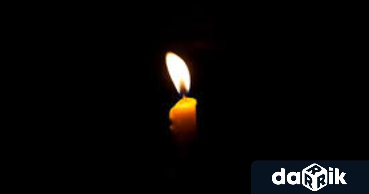 Възрастен мъж е загинал вчерасутрин при катастрофа на околовръстния път