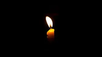 89-годишен водач на електрическо помощно средство е ударен ог говарен автомобил
