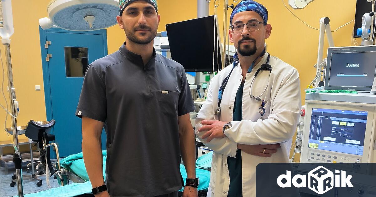 6юни2025 г Плевен–Плевен е петата оперативна зона вБългария която се включва