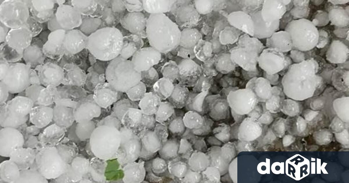 Ще обслужватриобласти – Плевен Ловеч и Велико ТърновоС нови ракетни