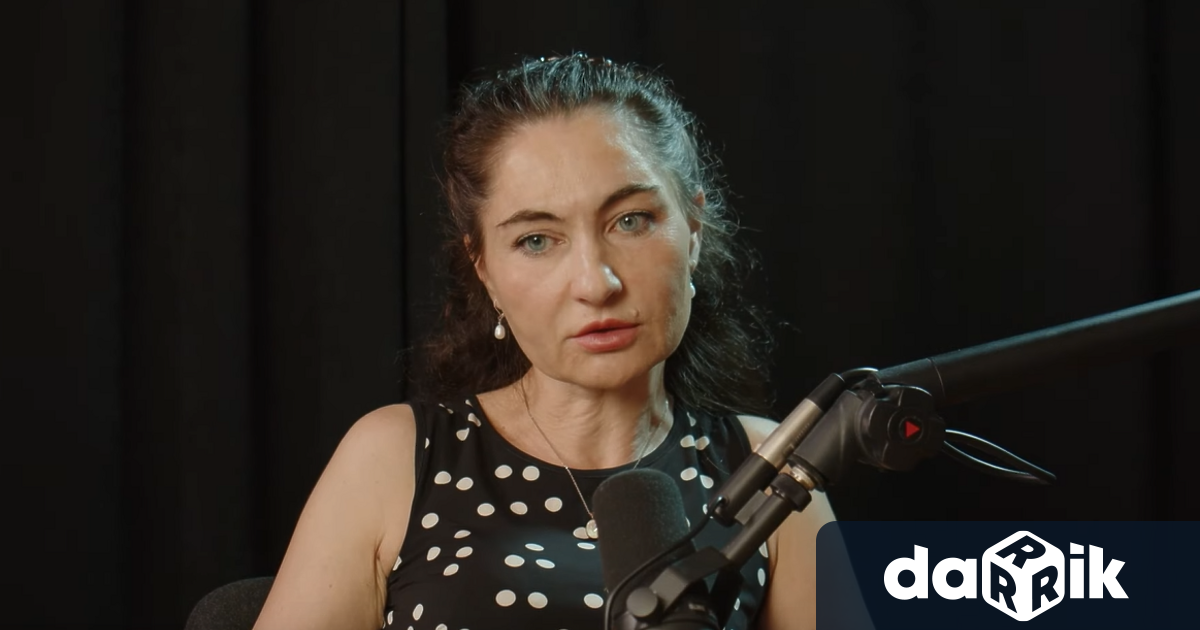 Съдебната система отразява малко по трайни състояния вярвания ценностна система идентичност