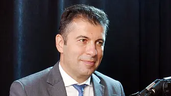 Кирил Петков: Проруско влияние може да има около Борисов и Пеевски през корупция!