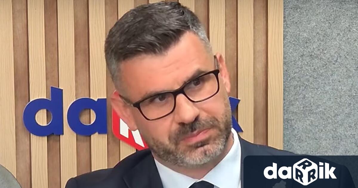 ЕС премина от позеленяване към въоръжаване Констатацията направи лидерът на България