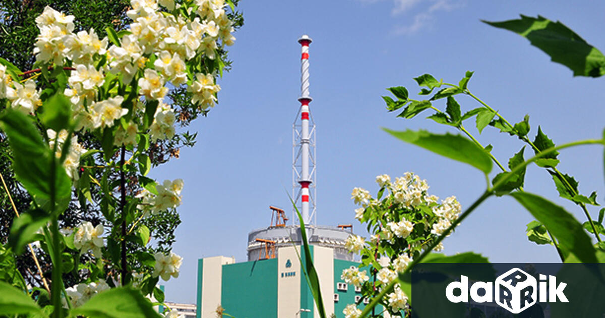 На 11 юни 2025 г след приключване на плановия годишен