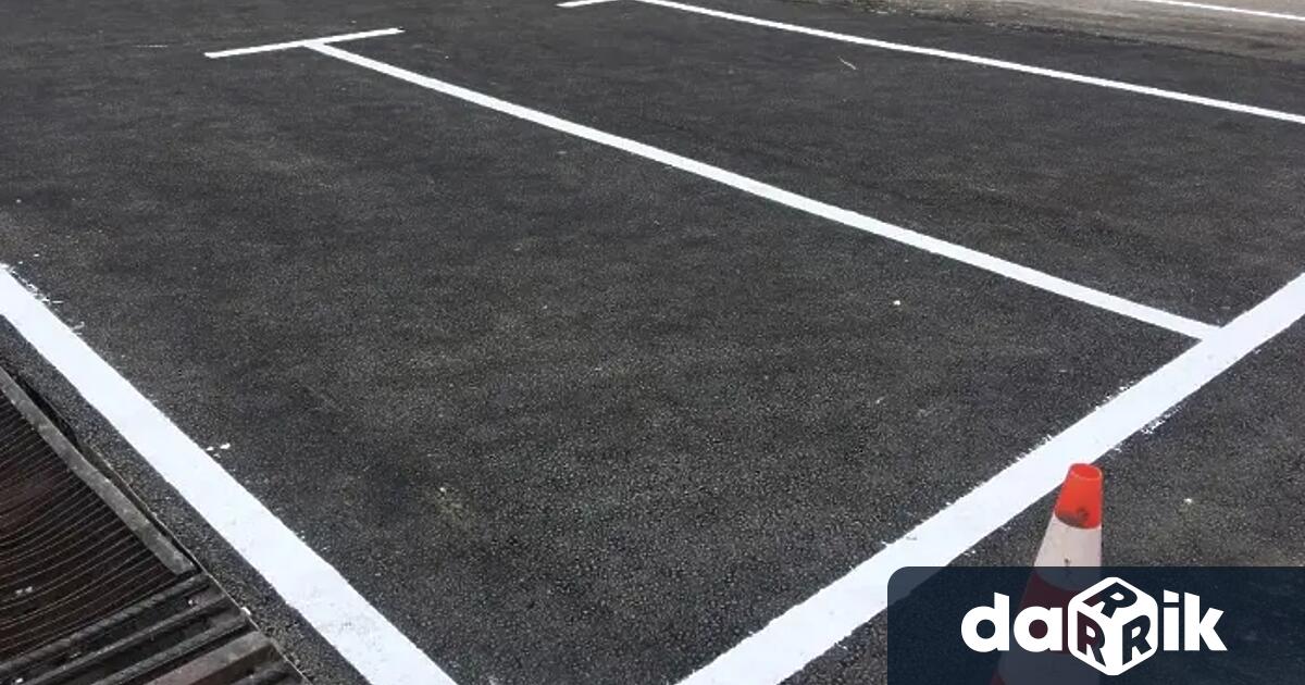 Общинските съветници от Продължаваме промяната – Демократична България в Пловдив