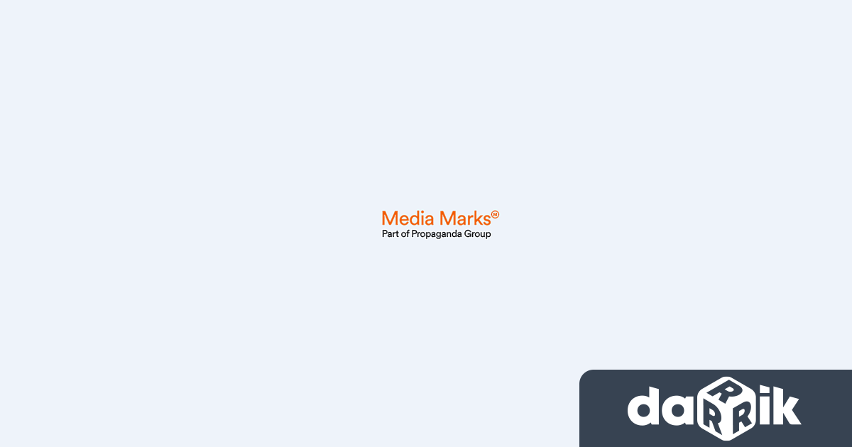 Днес 5 юни 2025 г LG Electronics LG откри свой