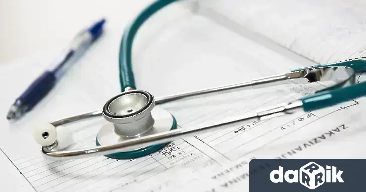 За съжаление новината е че голяма част от българите изобщо