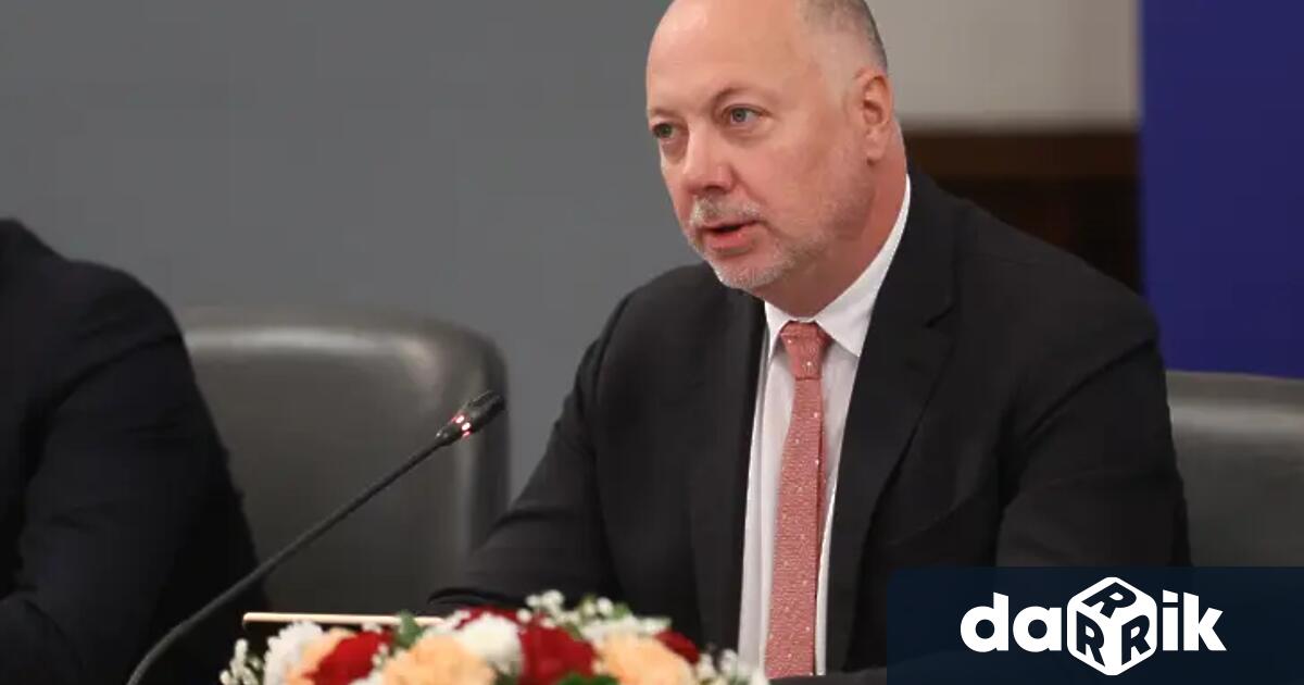 Въвеждането на еврото в България няма да доведе до поскъпване