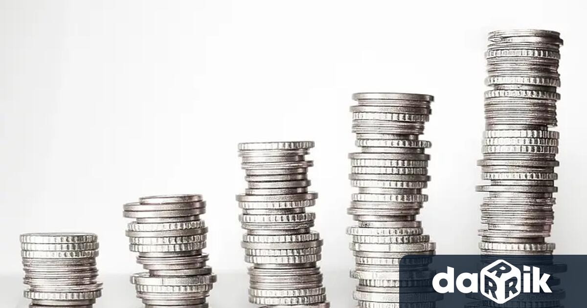 Гражданите и бизнесът са изправени пред масово поскъпване на електроуредите