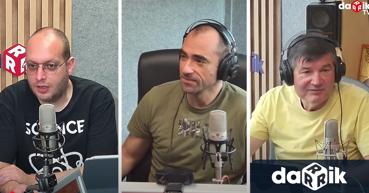 Петканов обяснява кои предпоследни битки ще ни подготвят за успешна