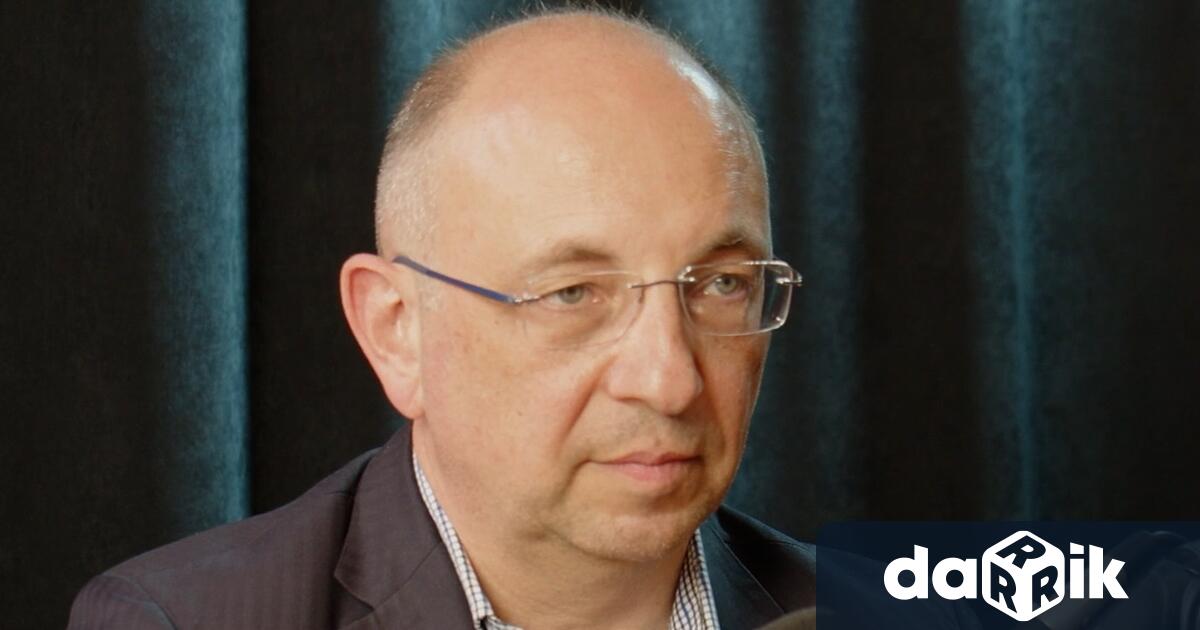 Онези против еврото са били и против ЕС и НАТО С