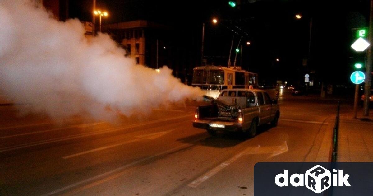 В дните 10 11 или 12 юни вторник сряда или