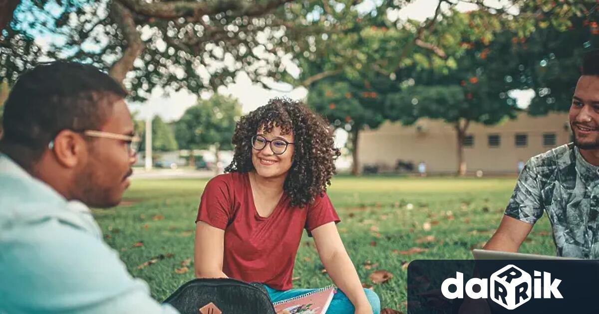 Много е важно да отбележим че безработицата към май 2025