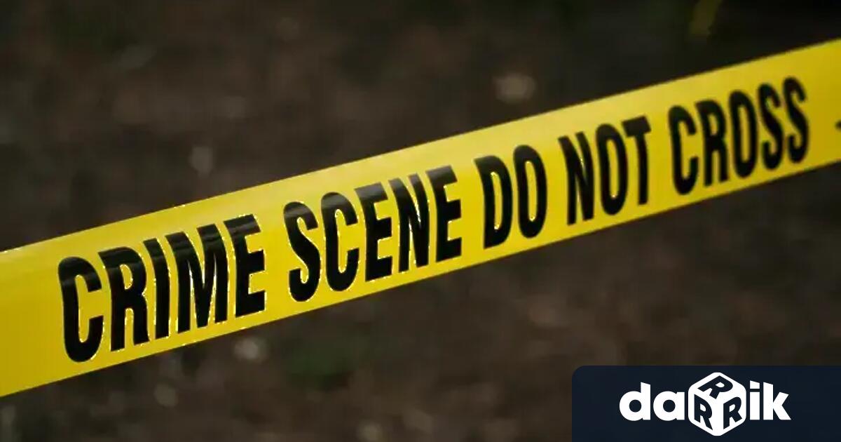 Девет души бяха убити при кървава стрелба в гимназия в