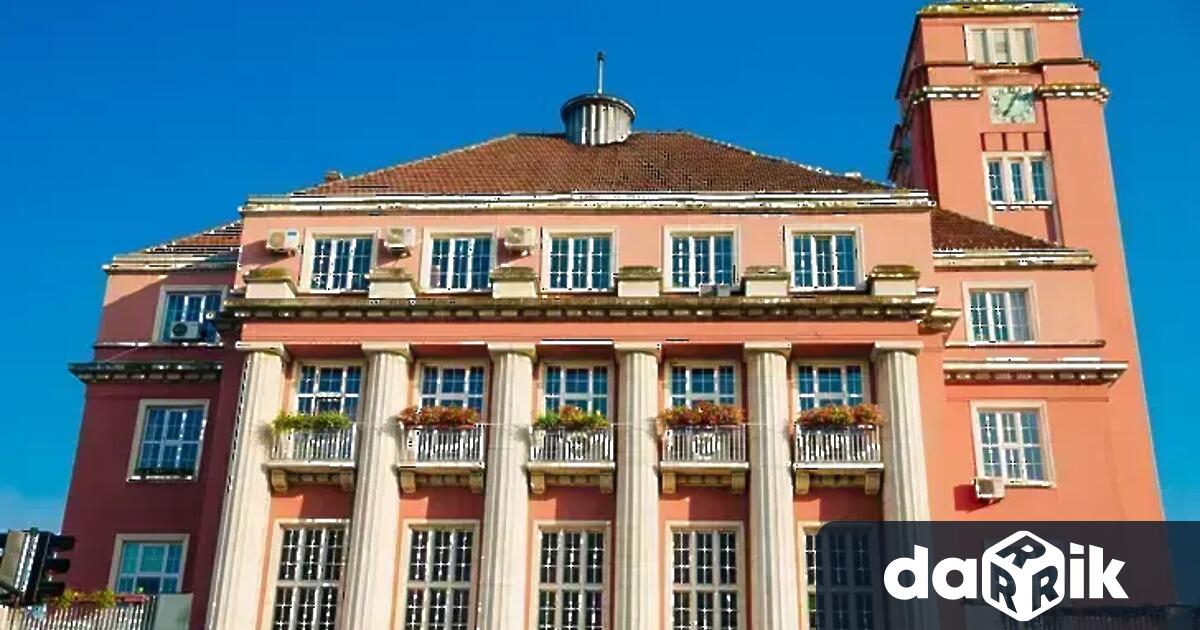 Два акта за нерегламентирано изхвърляне на едрогабаритни и строителни отпадъци