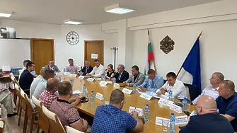 Електрохолд инвестира над 10 млн. лв. в модернизация на услугите и електроразпределителната мрежа в област Плевен