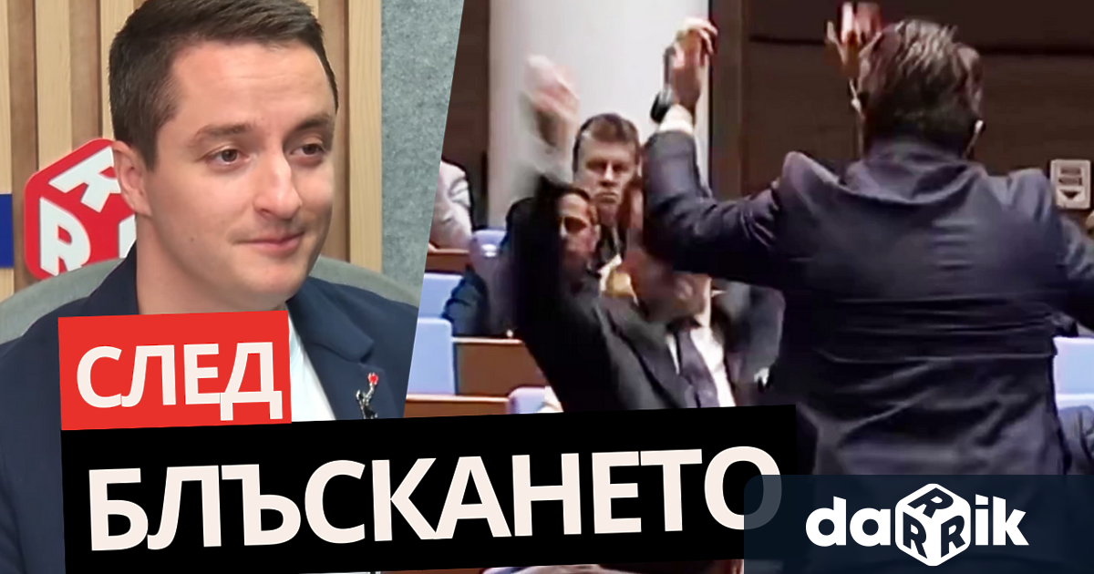 Поводът и причината са две различни неща Поводът е моя