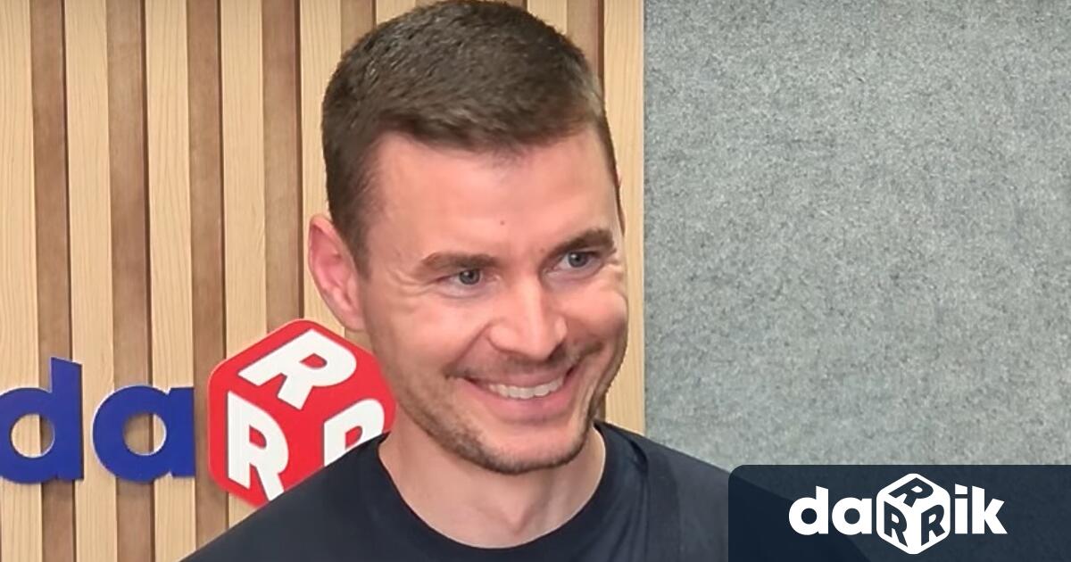 Няма сектор на планетата Земя който да не зависи от