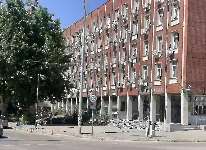 Една доживотна и три 20-годишни присъди постанови Окръжен съд-Плевен за брутално убийство
