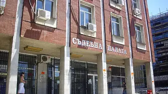 По-лека мярка иска шофьорът, подсъдим за тежката катастрофа, в която загина 12-годишната Сияна