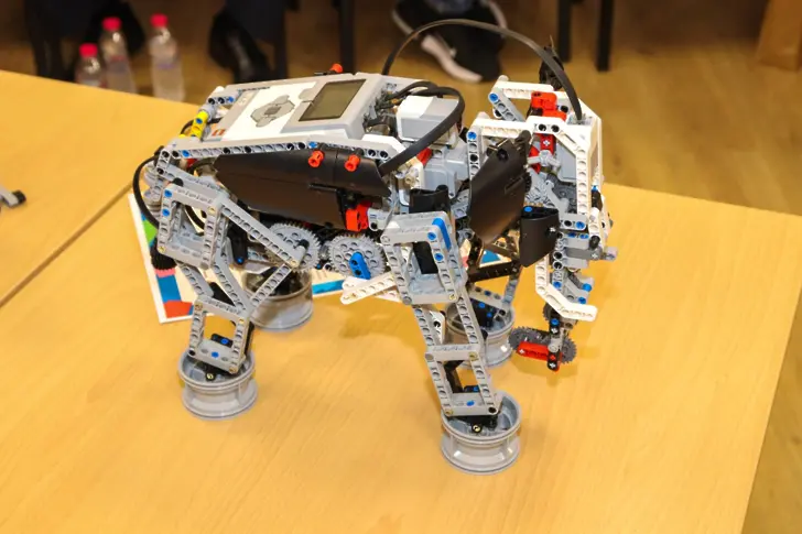  Под мотото „ Наука, технологии и нововъведения за резистентност на районите “ плевенският клон на Съюза на учените в България означи 65-ата си годишнина/СНИМКИ/ 