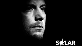 Solar Summer 2025 – 12 юли: Eric Prydz в София
