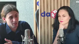 „Руският Пърл Харбър“: Какво знаем за украинската атака по руска стратегическа авиация?