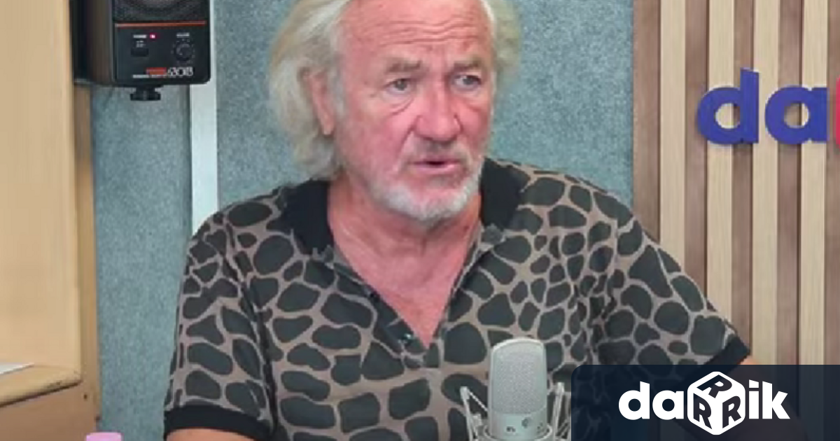 Това което ги обедини бел ред Илон Мъск и Доналд Тръмп