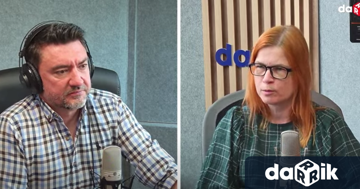 За медицинските сестри проблемите са свързани с тяхното възнаграждение с